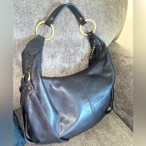 🚨$3 START🚨Kenneth Cole Reaction like new no callouts